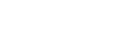 连平县广告片拍摄公司