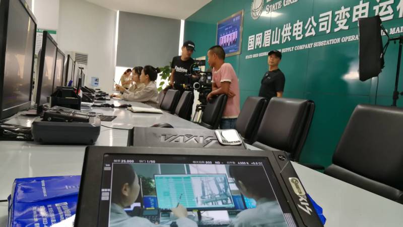 深耕本土，赋能品牌——连平县TVC与广告片拍摄制作的价值密码