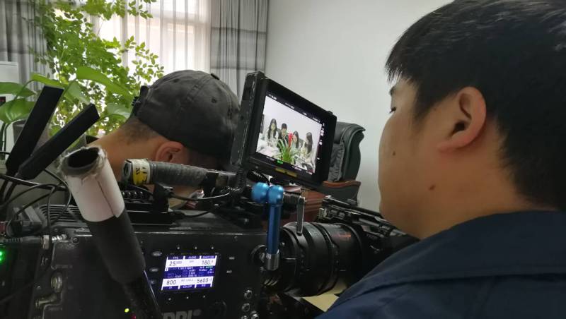 剧本杀式体验：连平县广告片拍摄公司构建沉浸式消费决策路径