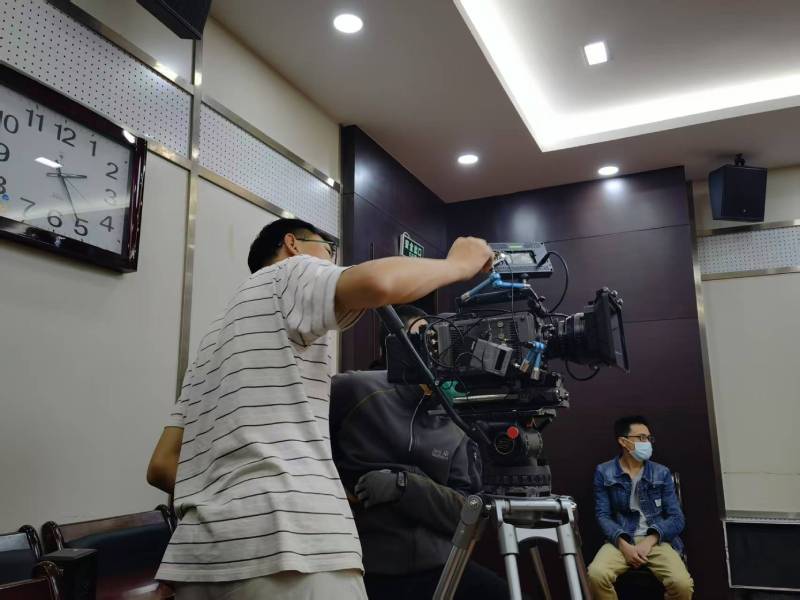 价值沉淀，长效赋能——连平县TVC与广告片拍摄制作的长效价值构建