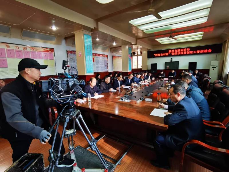 连平县TVC制作：全流程自有团队，无外包转包，品质稳定更放心！