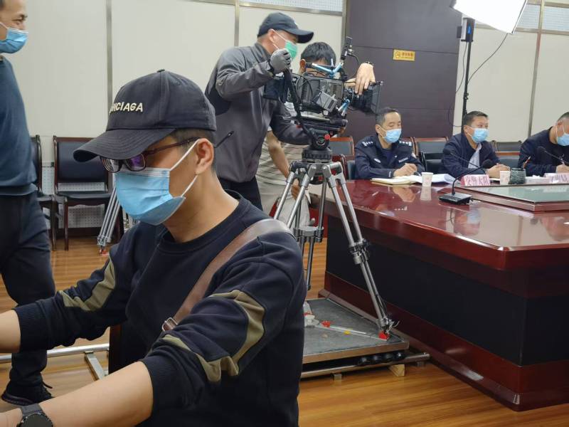 连平县TVC拍摄公司怎么筛选？记住这3个核心标准！