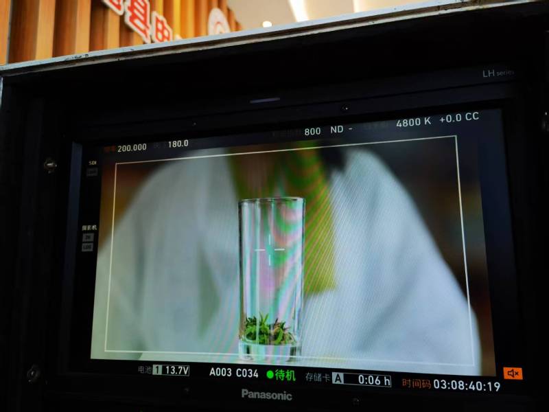 连平县TVC拍摄：如何拍出有转化力的TVC？专业团队给出答案！