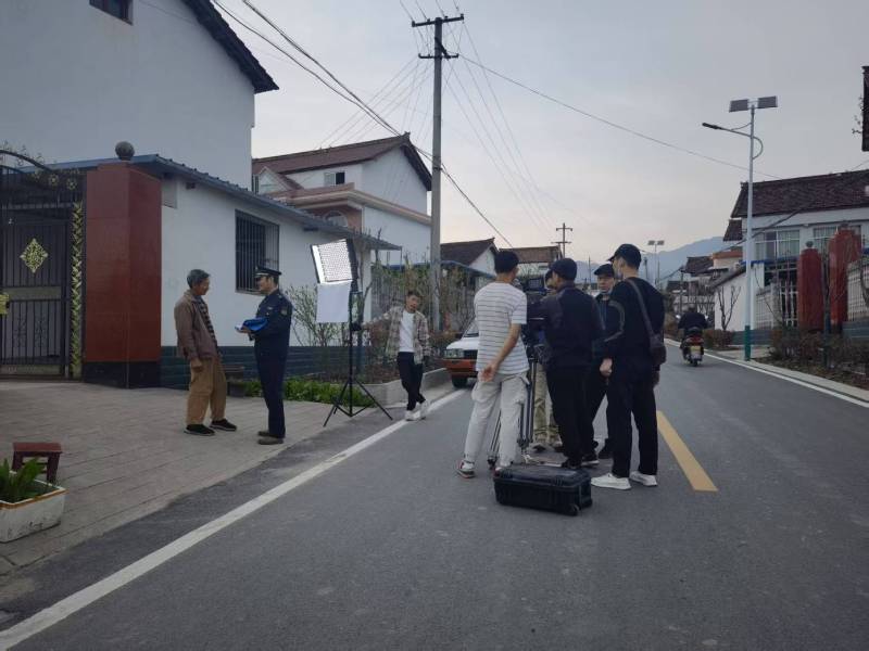 连平县TVC制作：多版本适配全渠道投放，让广告发挥最大价值！