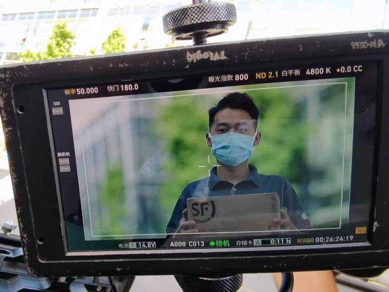 连平县广告片制作全攻略：从创意策划到成片交付，一站式搞定