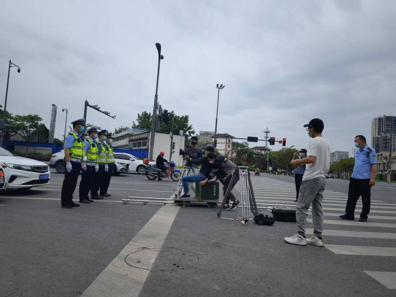 连平县TVC拍摄公司：医疗科技企业信赖之选，专业内容可视化呈现！